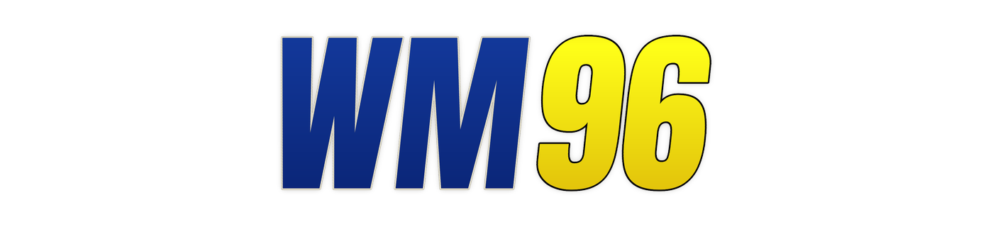 wm96